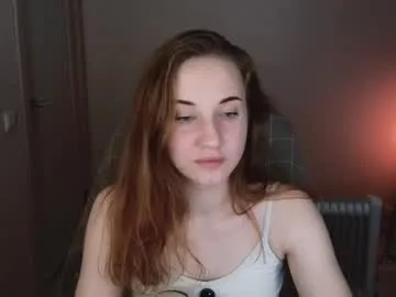 little_pretty_woman — Good Evening <3  #shaved #redhead #feet #talk #armpits [192 tokens remaining]