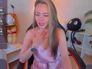 little_rockk — Enjoy ur time - Goal: Good morning [10 tokens left] #new #skinny #smalltits #young #shy