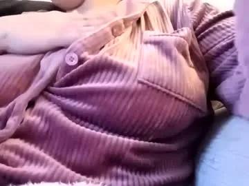 Chaturbate little_sexy_girl01 is Freechat little_sexy_girl01 — Freechat on Chaturbate