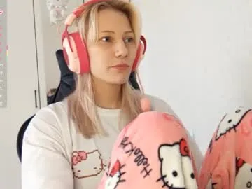 little_soyia — G: Show my outfit| I'm broadcasting while my boyfriend is in the room (Ha ha Loser) Yo, Lana here, my p*ssy taste like Coca Cola (joking, song lyrics). #new #shy #18 #young #teen [15 tokens remainin