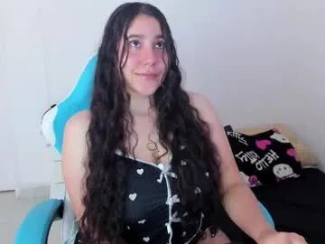 little_sparkles_0f_l0v3 — Whats your fav movie?  :3 | #shy #new #nonude #cute #braces |