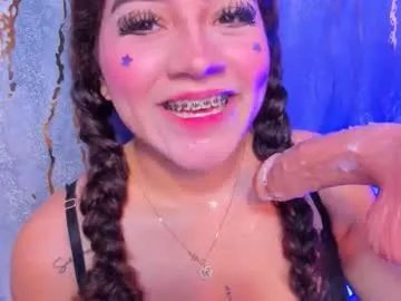 little_valentinaa's avatar