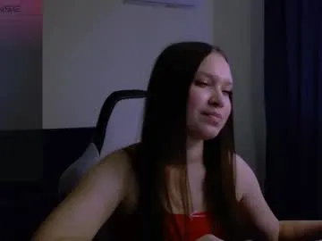 littlebby_di — Goal: take off my T-shirt #daddy #young #bigboobs #shy #natural   - Next Goal: tease tits