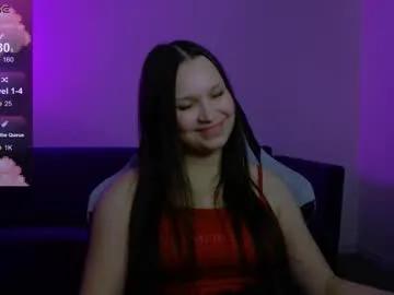 littlebby_di — Goal: take off my T-shirt #lovense #young #new #shy #natural   - Next Goal: tease tits