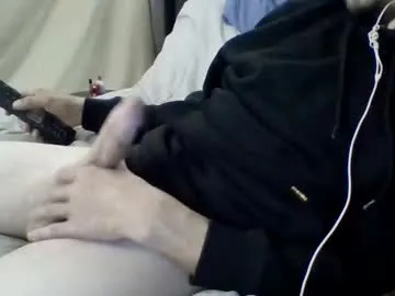 littlebigdick429 — Freechat on Chaturbate