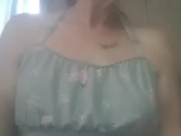 littlebigsquirt7945 — #bigass #piercednipples  #tattooed #prettyvoice #piercednipples  #shygirl  #curvy #sexyandtall