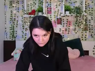 littlebunnyq — Show outfit [100 tokens left] #teen #18 #young #new  #student #solo