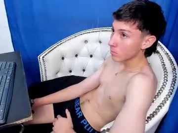 littledanny_ — oil body [0 tokens left] Let's play #18 #feet #twink #skinny  #bigcock
