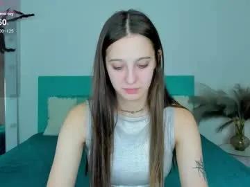 littlee_cherry18 — welcome guys! have a good day #teen #18 #skinny #new #cute