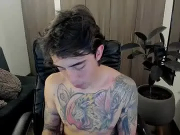 littleferxxo — welcum! Littleferxxo's room #young #cum #bigdick #findom #latino