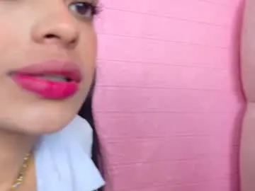 littlejennifer18 — 18 Teen Makeout Tip Menu or Go Pvt for your own custom show #lesbian #anal #atm #lovense #bigboobs [100 tokens remaining]