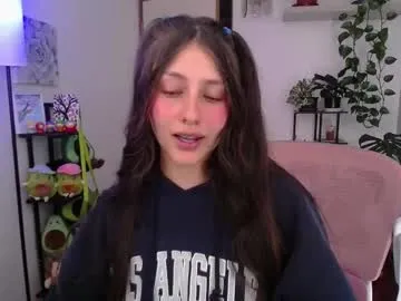 littlelaksmi — hi! welcome to my world : twerk naked  #braces #smallboobs  #natural #latina #feet [550 tokens remaining]
