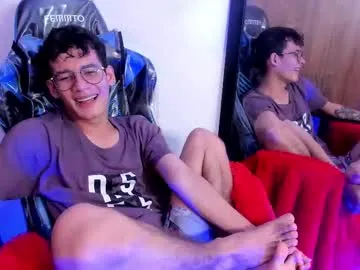 littlemax23 — GOAL: show  cock [35 tokens remaining] Welcome to my room! #skinny #hairy #teen #bigcock #feet