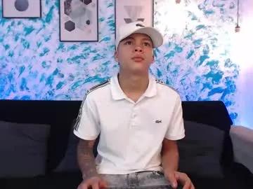 littlemax_ — FULL NAKED HELICOPTER  #18 #bigcock #young #gay #cum #new [100 tokens remaining]