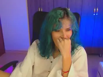 littlenami_ — Goal: Sexy Dance+naked #shy #petite #squirt #teen - Next Goal: CUM SHOW PLAY