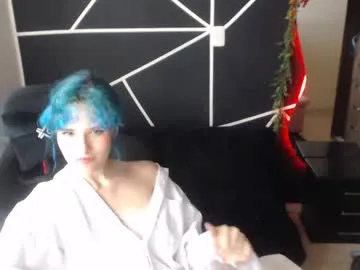 littlenami_ — FINGERS IN PUSSY  Heey! My name is nami! I'd love your support with a thumbs up! <3 #18 #skinny #new #smalltits #shy