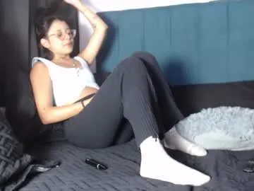 littlslut666 — #findom #party #cum #master #goddess
