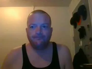 live_in_california_with_me — CUM on over and hang out! #masturbate #new #horny #single #smallcock #alone