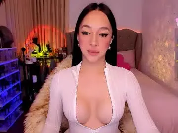 livecumayumi — Ticket Show: Fuck Show and Cum Show (88 tokens)