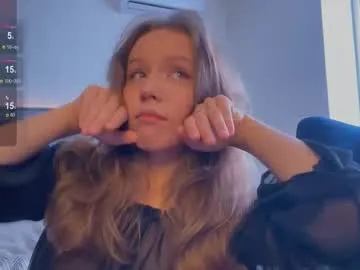 lively_luna — naked 10 mins ^^ hiiii im Lisa #18 #new #lovense #shy #teen [176 tokens remaining]