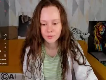 livelyluna — Hello guys, welcome to my new page,go fun  #erotic #goddess #teen #skinny #smalltits #18 #teen #skinny #feet #smalltits #young #curvy #redhead #shy #natural #petite #daddy #cute #daddysgirl #longhair