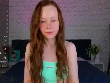 livelyluna — Hi guys,MY Fav 55|66|88 Welcome to my new page,go fun #young #curvy #redhead #shy #natural #petite #daddy #cute #daddysgirl #longhair #erotic #goddess #teen #skinny #smalltits #18 #teen #skinny #feet #smalltits