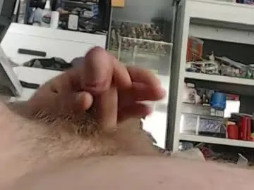 liveturbo24 — Just hanging out, come say hello.