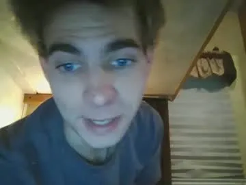 livetyy — Freechat on Chaturbate
