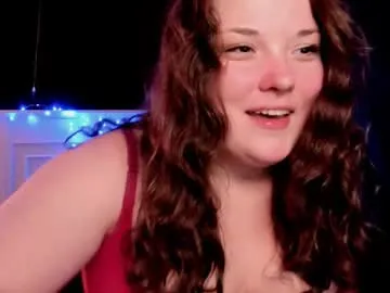 livinsubspace —  Sunday Funday! ! Always down 4 privates! I love ANAL and SQUIRTING #lovense #anal #squirt #pvt #new