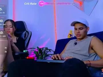 liz_xxx_zayn — suckdick #slave #cum #latina #young #fuckmachine #deepthroat [48 tokens remaining]