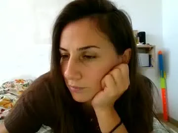 lizalish — Lick nipples [111 tokens left] #natural #bigass #smallboobs #mom