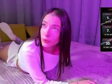 lizalure — Welcome to my room! - Goal: Small step to the big show  [1033 tokens left] #slim #skinny #tattoo #teen #new