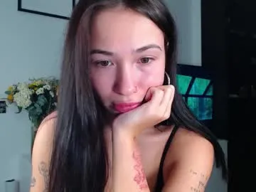lizamyah — pvt is open^^ lets go cum together - Goal is : topless 5 min #bigboobs #teen #lovense #new #natural