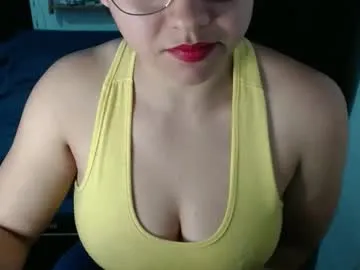 lizbodu — #dirtytalk #daddysgirl #pvt #bignipples #lovense