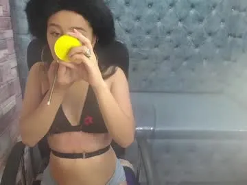 lizeth_garcia_ — Lizeth_garcia_'s room #deepthroat  #skinny #anal  #messy  #saliva