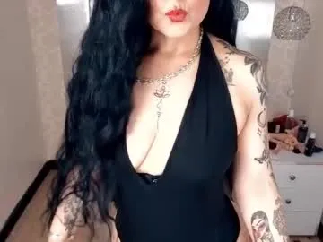 lizha_milf — Lick fingers and rub nipples (close-up)  [12 tokens left] #heels #mature #slut #nasty #dirty