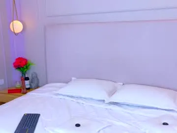 lizlilux — GOAL: Ride time [0 tokens remaining] Perfect day to be naughtyCntrl me and get me wet Pvt On #ebony  #young #bigboobs #squirt #anal