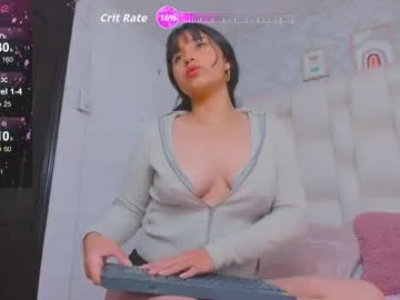 lizz39 — GOAL: Show deepthroat and finger ass [149 tokens remaining] Welcome to my room! #teen #daddy #new #bigass #bigboobs