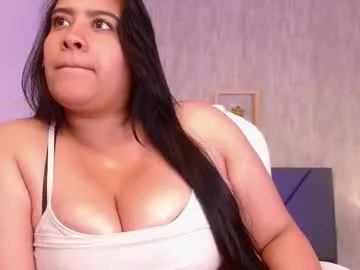 lizz_31 — Hello, I'm so horny and don't let my pussy dry - #latina #bigass #anal #bigboobs #braces