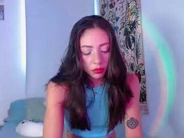 lizza_scott — GOAL: password show   ROLL THE DICE 33 TKNS #lushcontrol #hairy #showcum #smalltits #natural [2222 tokens remaining]