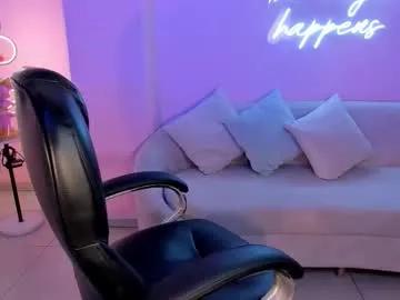 Chaturbate lizzcooper_ is Freechat lizzcooper_ —