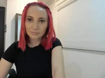 lizzdoux — Squirt [2560 tokens remaining]