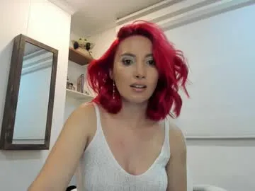 lizzdoux — Squirt [2515 tokens remaining]