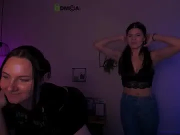 lizzie_boom — GOAL: Spank ass [106 tokens remaining] Welcome to my room! #brunette #skinny #mistress #18 #lovense