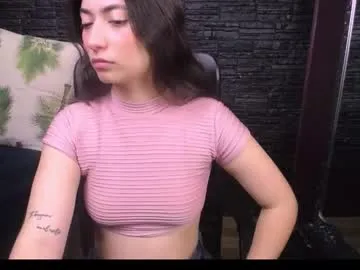 lizzie_collin — Sup y'all !! Come and undress me, I want to make you a sensual striptease  #new #bigass #18  [97 tokens remaining]