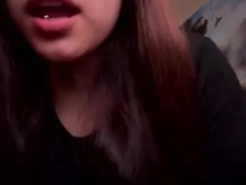 Chaturbate lizzy20066 is Freechat lizzy20066 — Freechat on Chaturbate