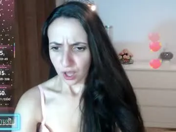 lizzypalmer — Tip me, and watch the magic happen, Help Me Get My Hair Done  #lovense #young #natural #dance #milf