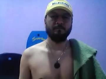 llchuckll238628 — sudo apt-get update / 24/7 #new #daddy
