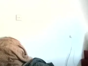 llinklink2 — Freechat on Chaturbate