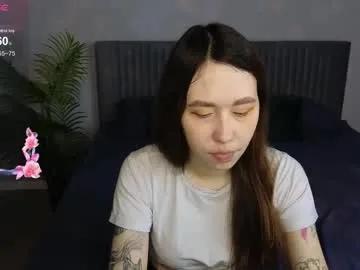llissamelissa — boob massage  [135 tokens left] Hi all. this is my first day here .Welcome to my room  #asian #teen #young #18 #brunette